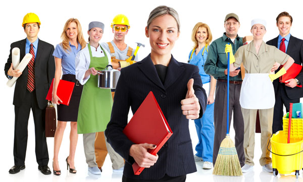 Tuşba İnşaat Kalıpçısı Hizmeti